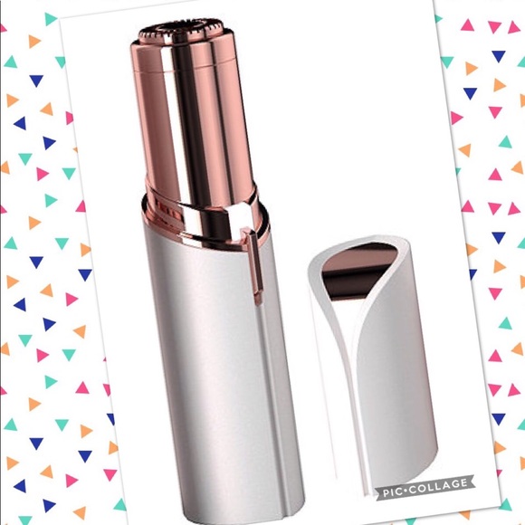 FLAWLESS  "ASOTV"  Instant Hair Remover NEW - Picture 6 of 8